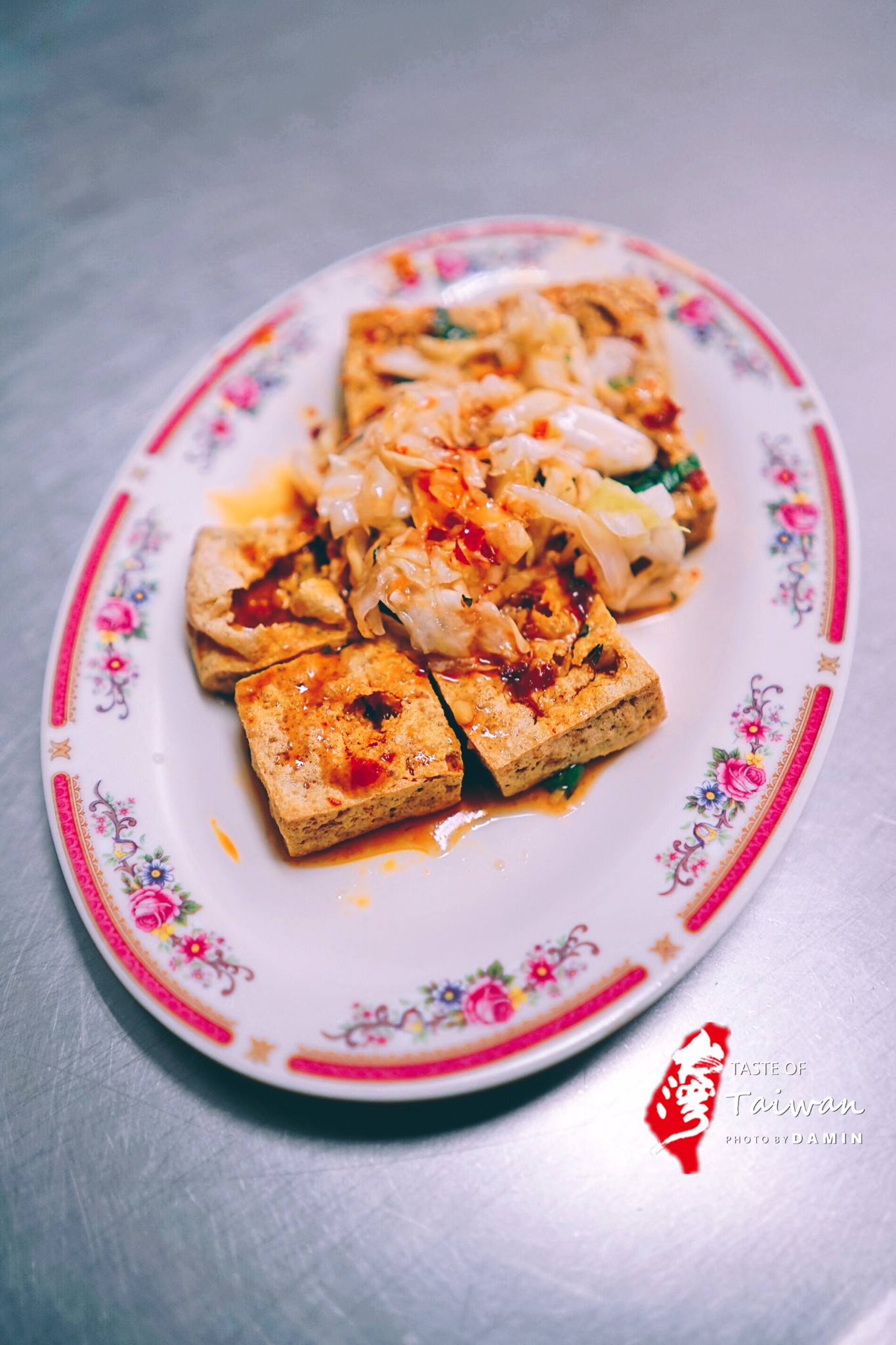 去台东不知道吃啥 这几家餐厅小吃一定别错过 手机马蜂窝