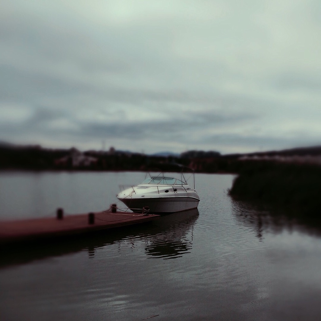 清树林休闲农家