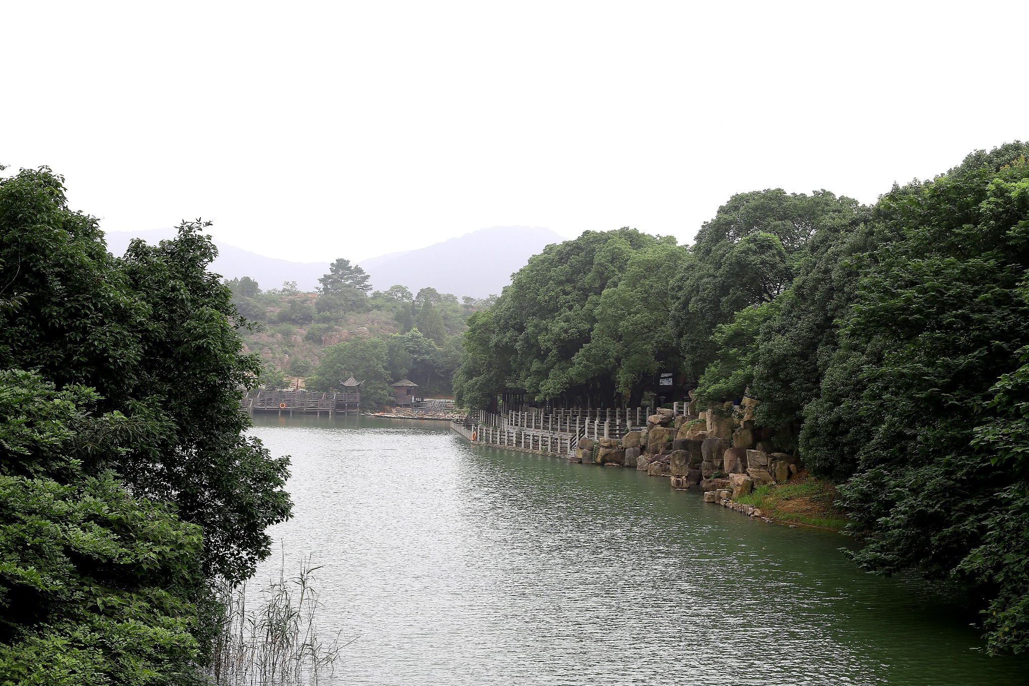 白馬澗生態園白馬澗生態園白馬澗生態園白馬澗生態園白馬澗生態園白馬