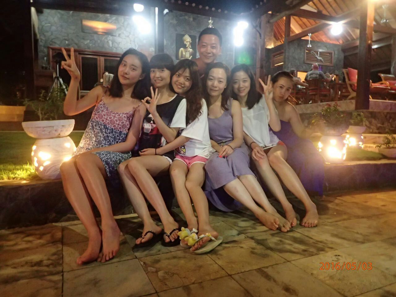 wKgBZ1lFAJaADx_4AAJSCoM-RYE18.jpeg?imageView2%2F2%2Fw%2F680%2Fq%2F90%7CimageMogr2%2Fstrip%2Fquality%2F90