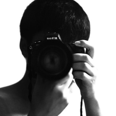 我就是那个拍照的