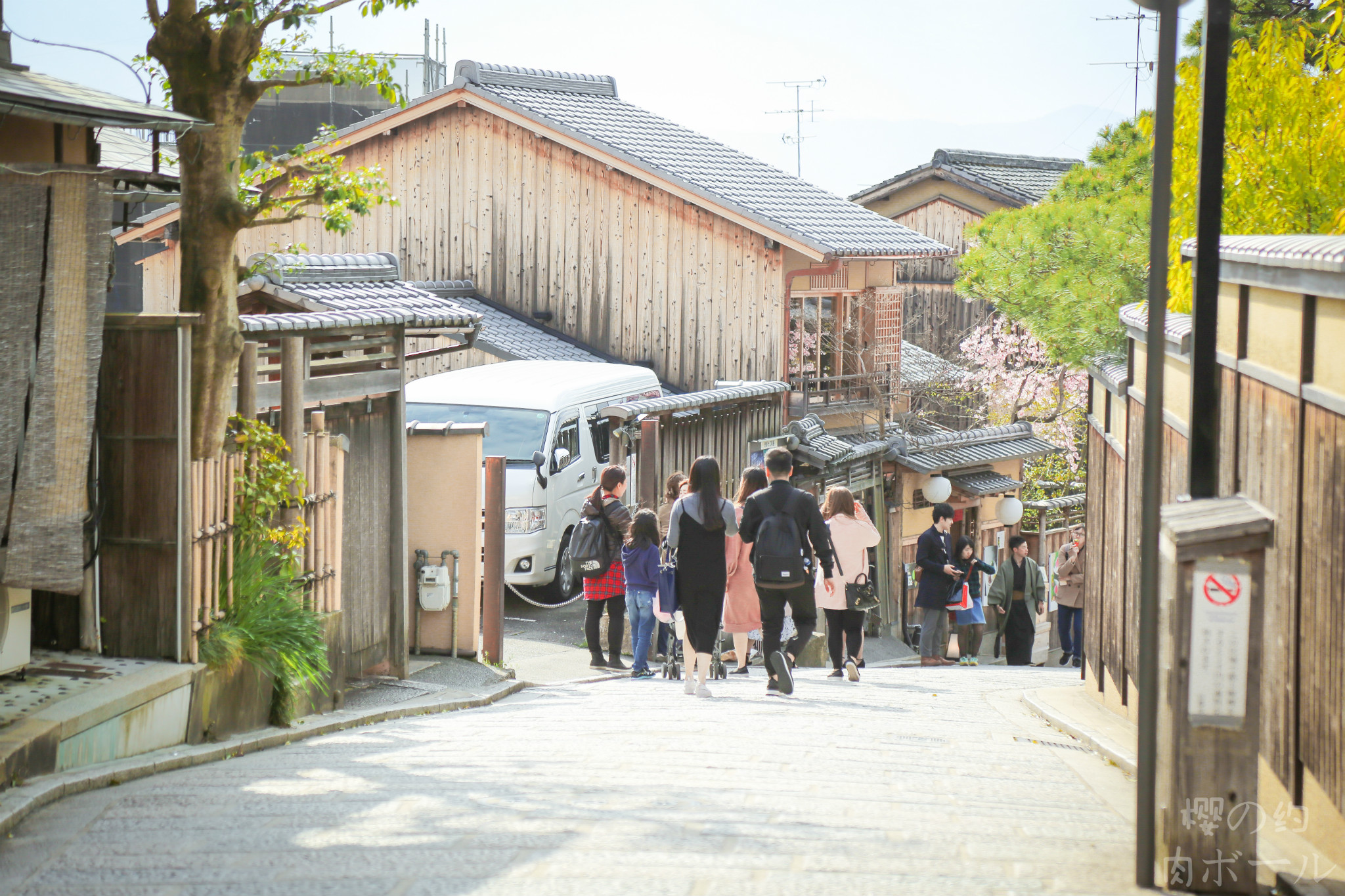 京都自助遊攻略