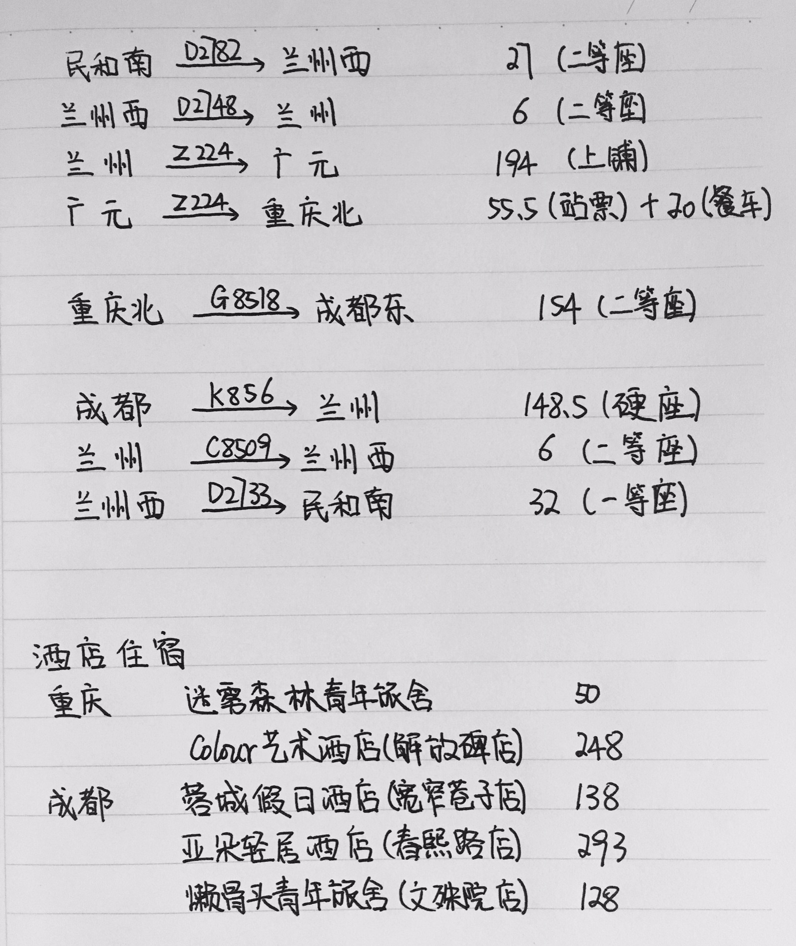 天上的星星简谱_天上的星星不说话简谱(3)