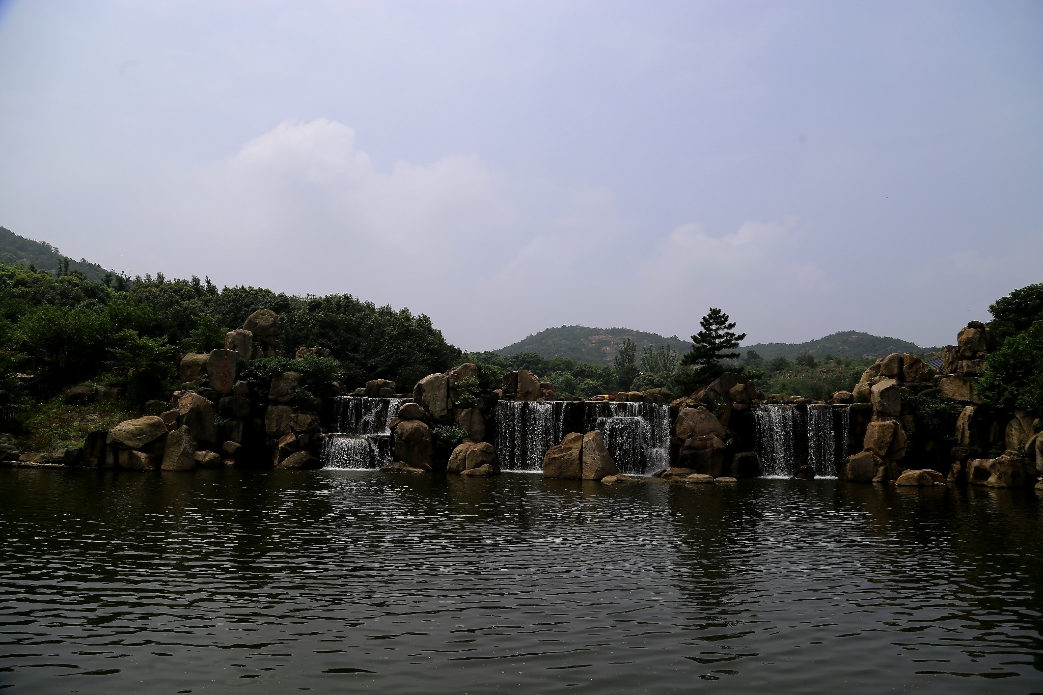 白馬澗生態園白馬澗生態園白馬澗生態園白馬澗生態園白馬澗生態園白馬