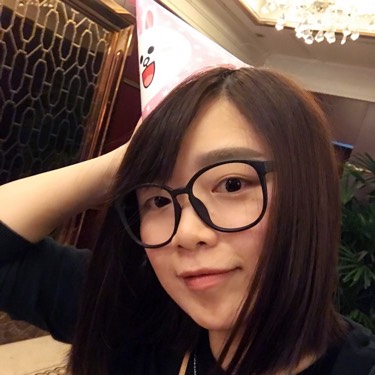 螞蜂窩用戶91681832