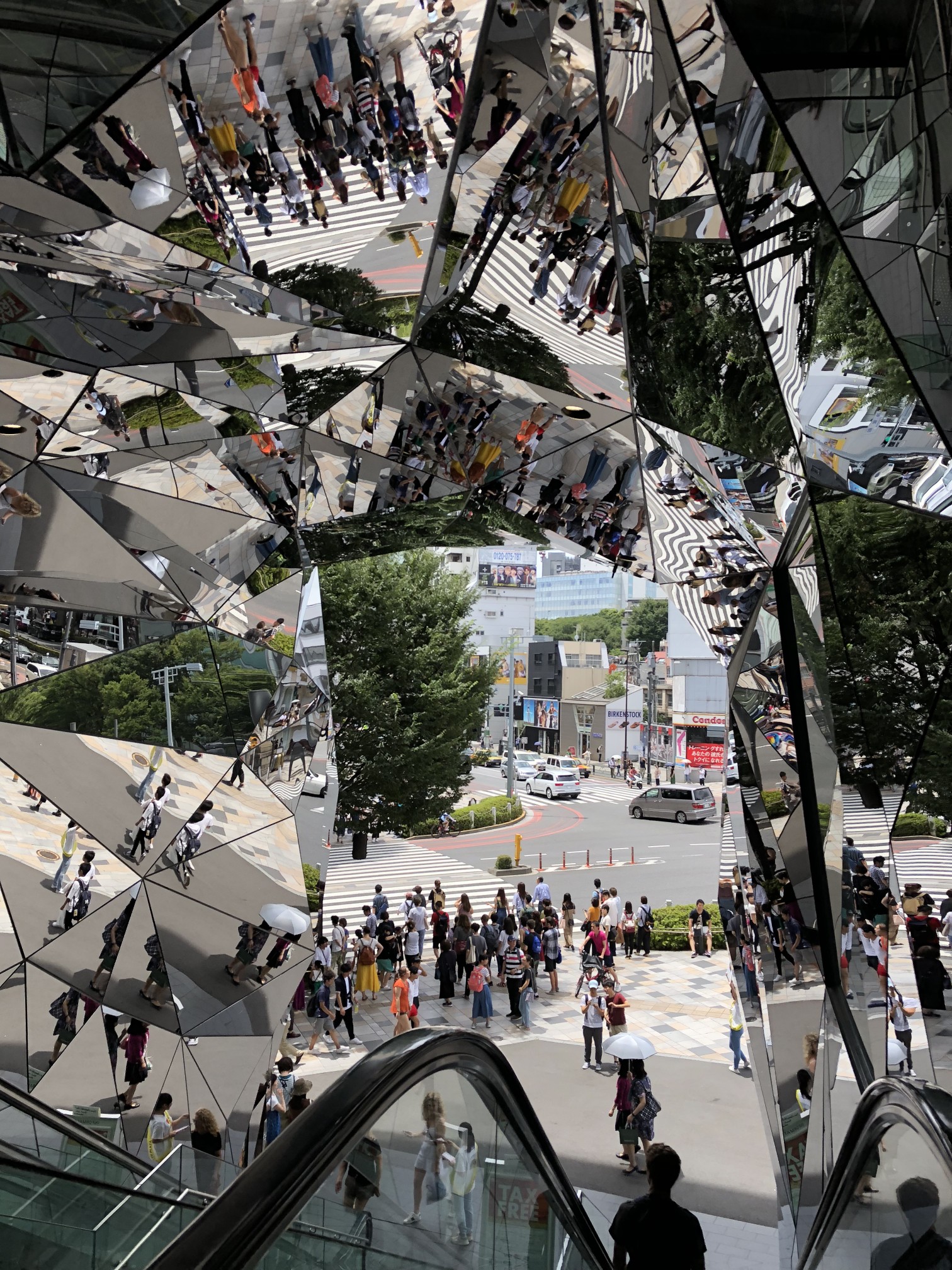 札幌自助遊攻略