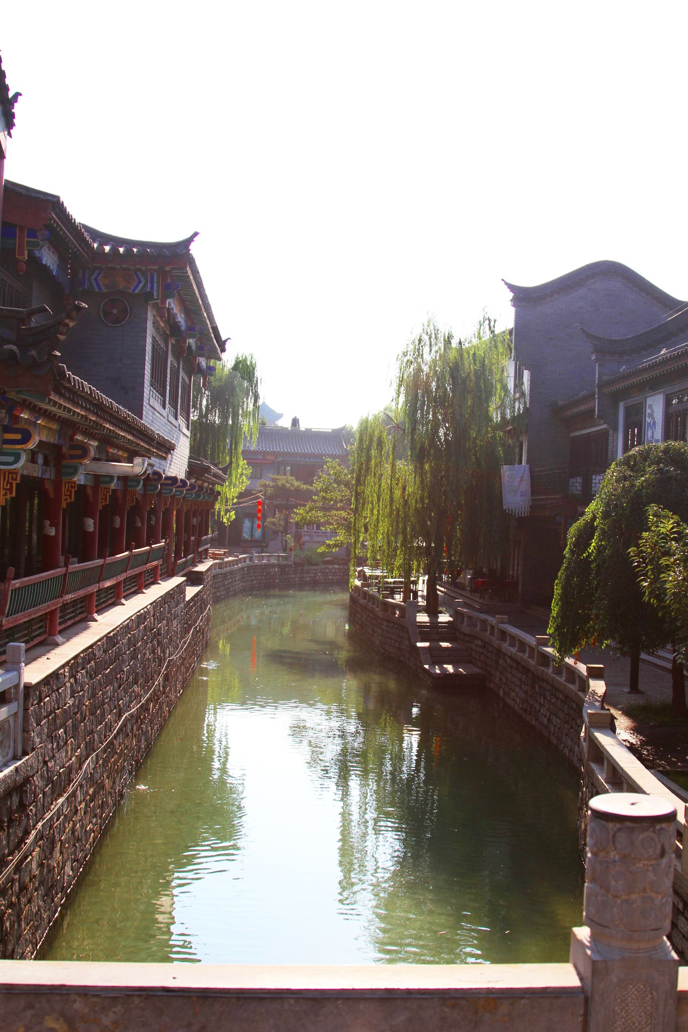 偕老携宠北京7天周边游天津滦县秦皇岛