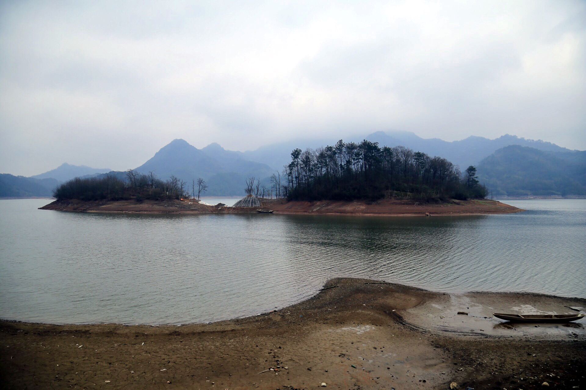 浦江旅遊圖片,浦江自助遊圖片,浦江旅遊景點照片 - 馬蜂窩圖庫 - 馬