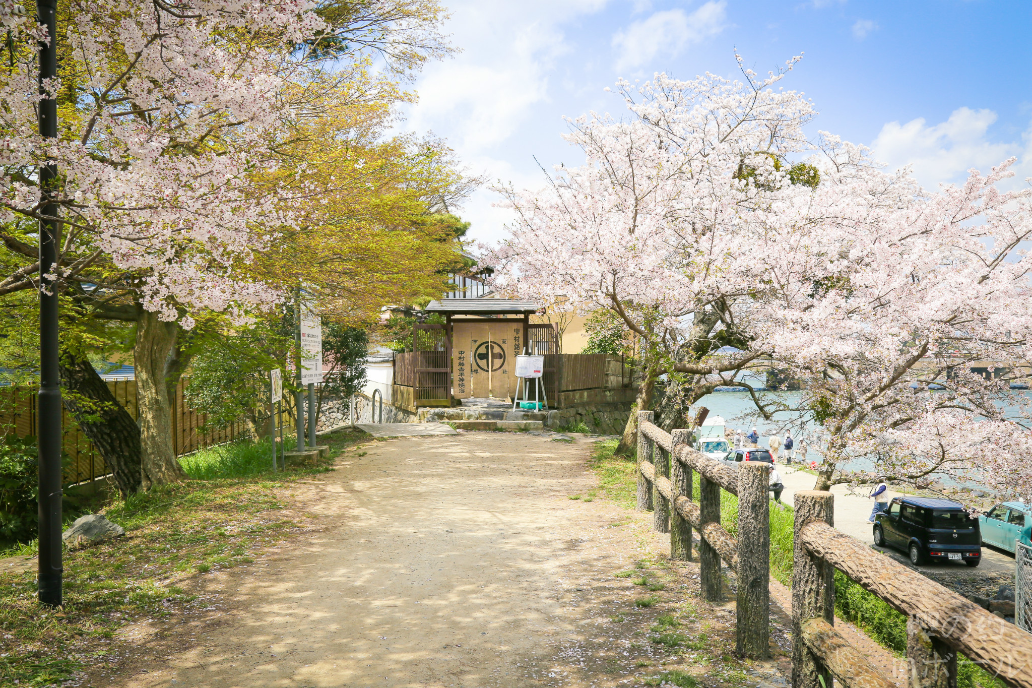 京都自助遊攻略