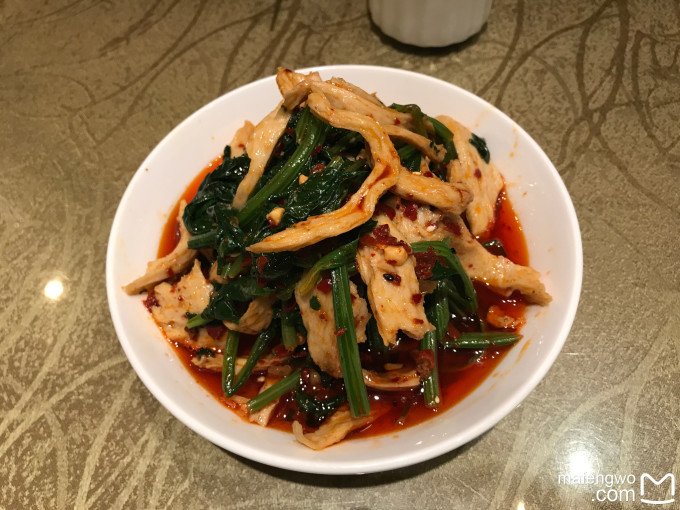 天山天池庙美食攻略 天山天池庙美食攻略