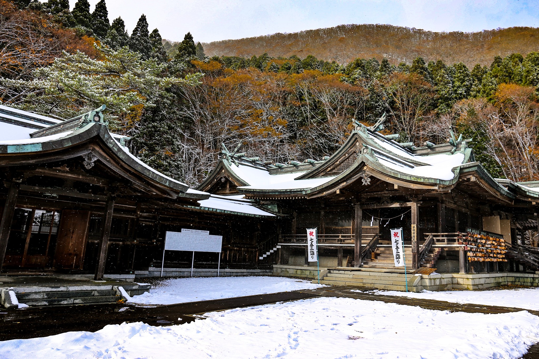 北海道自助遊攻略