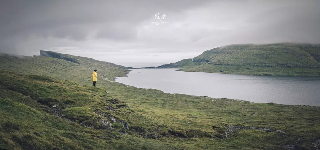 法羅群島被國家地理評為世界最美群島的地方