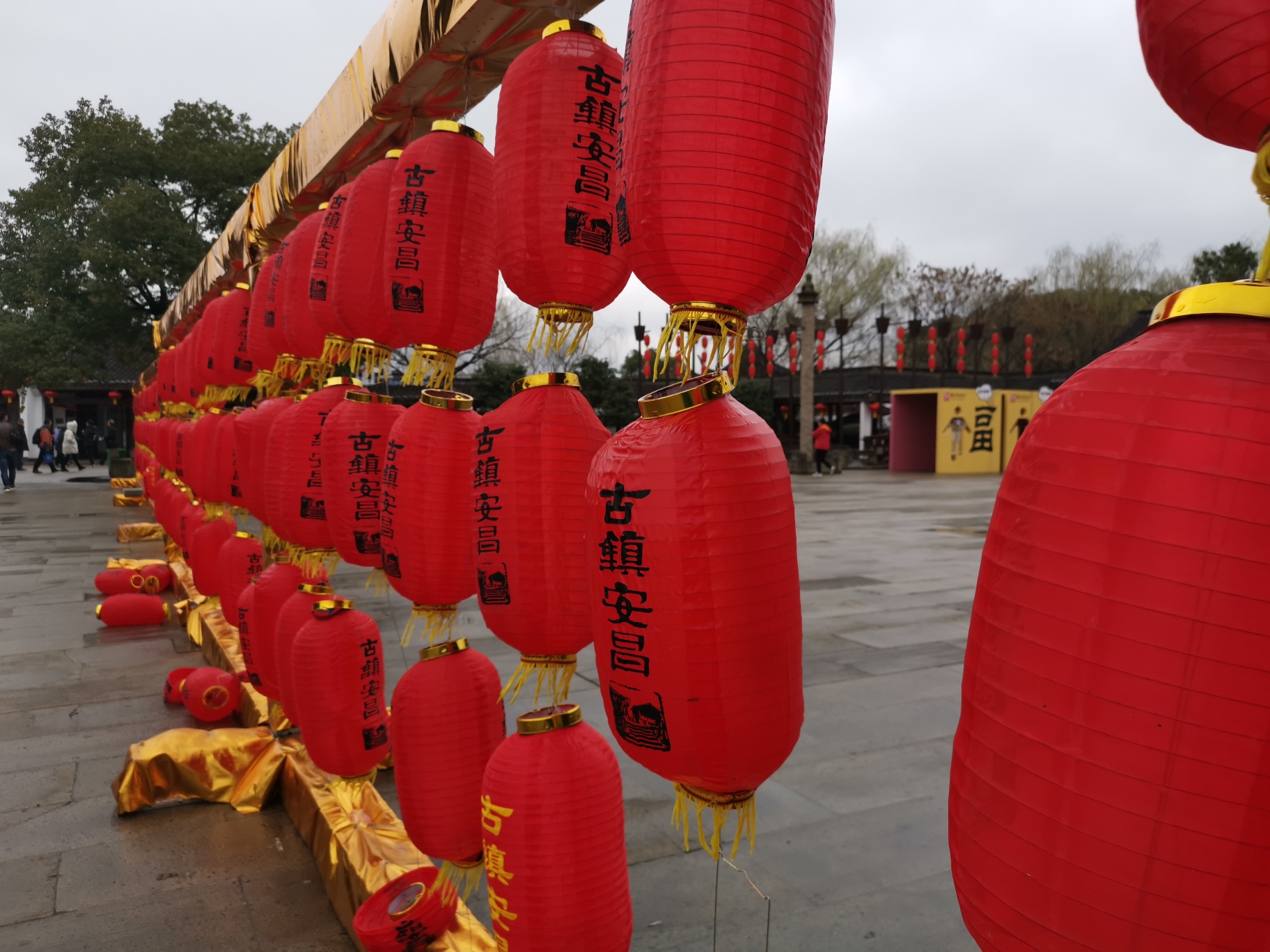 义乌2019外来人口_一位外地人写给义乌的七封信,看哭了无数义乌人...(3)