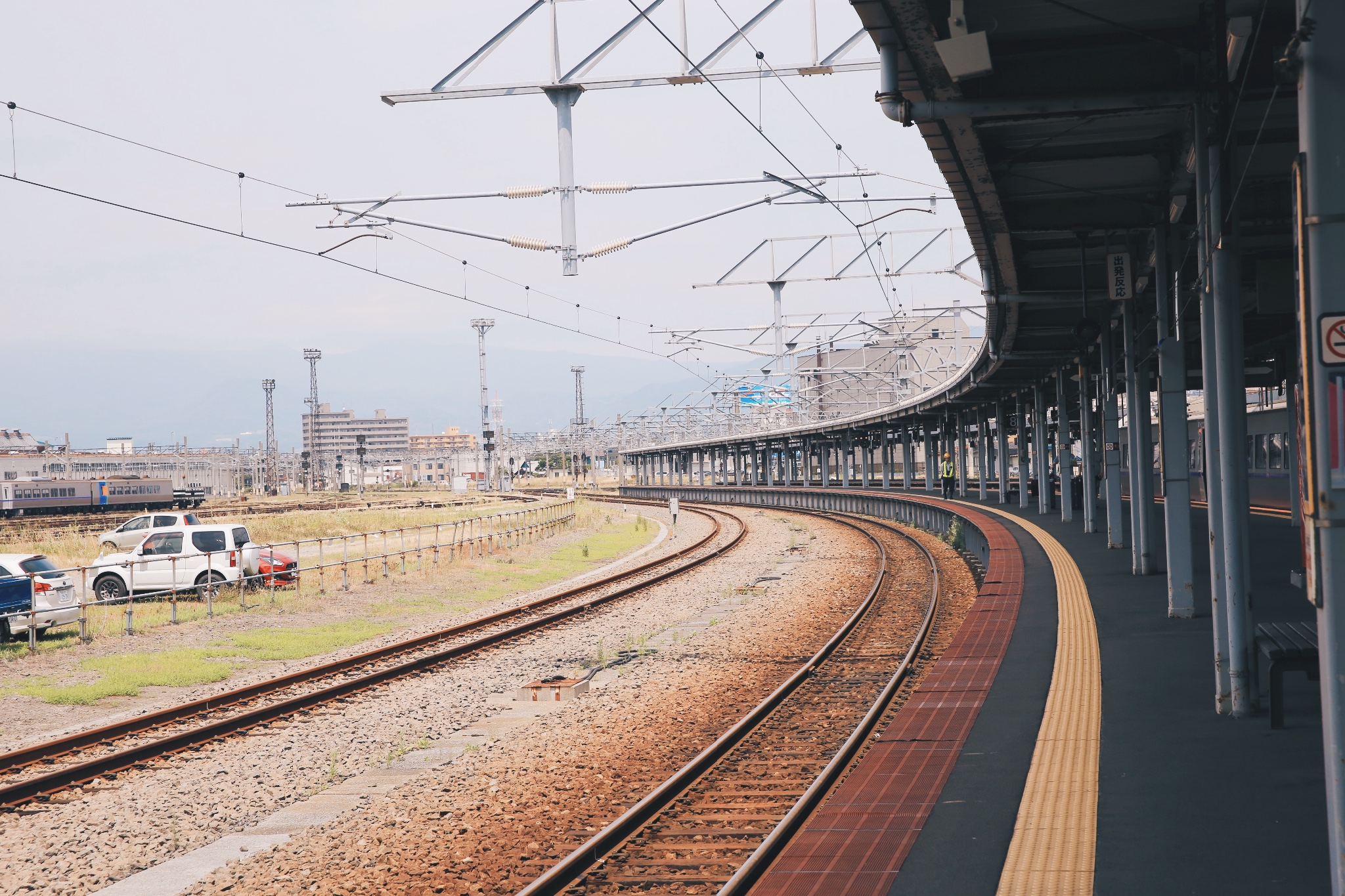 北海道自助遊攻略