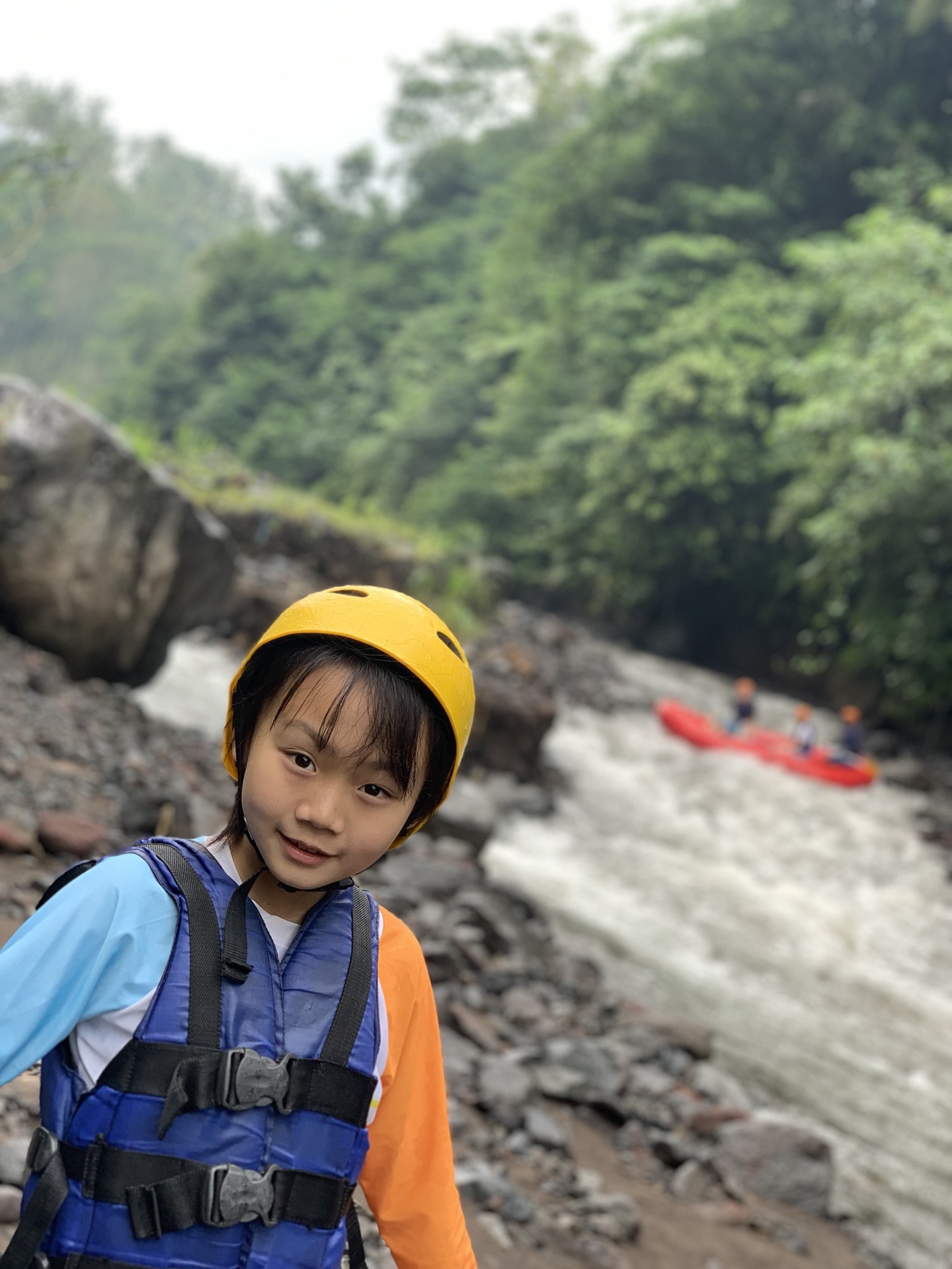 巴釐島自助遊攻略