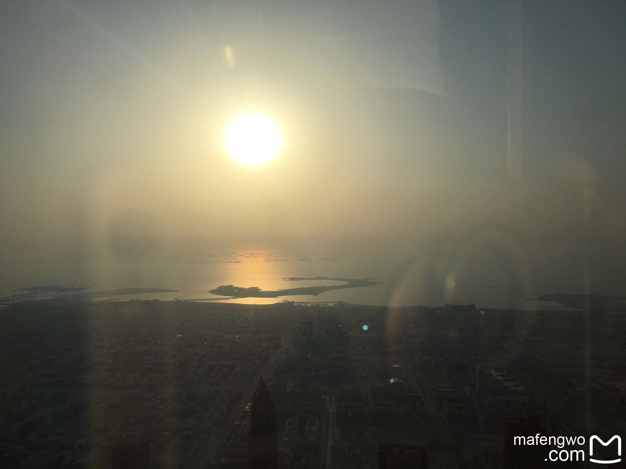 拜你所赐简谱_有一天我变了拜你所赐(3)