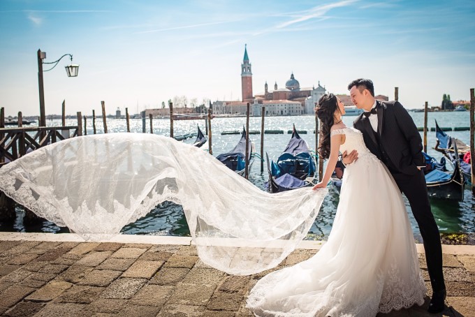 威尼斯婚纱摄影_威尼斯摄影作品
