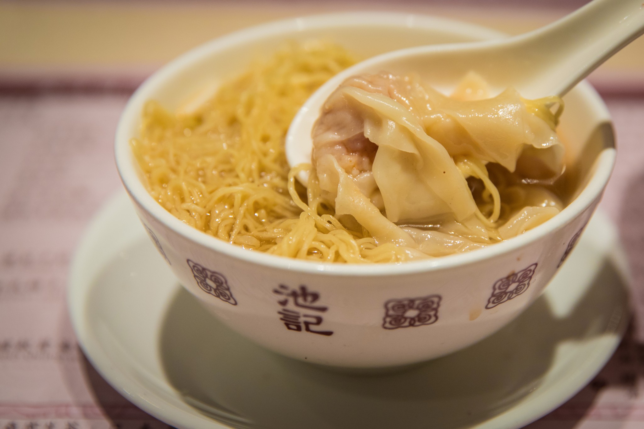 旅行图片