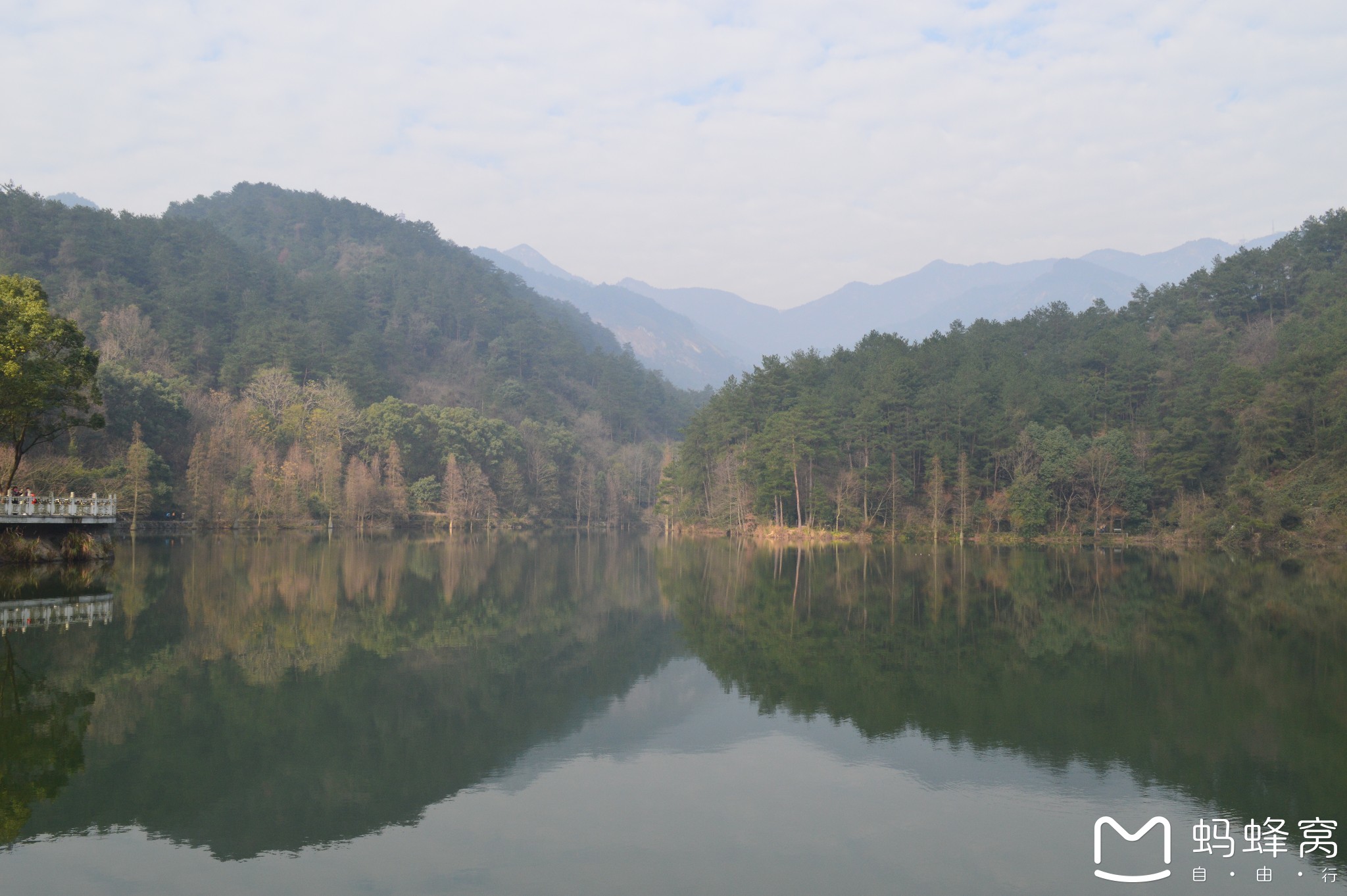 衡山人口_南岳衡山图片