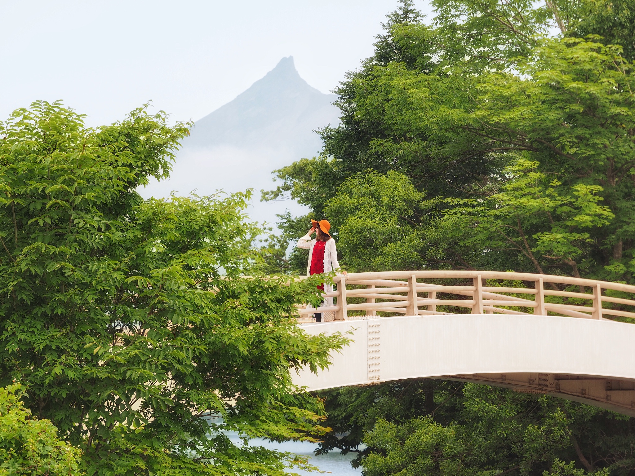 北海道自助遊攻略