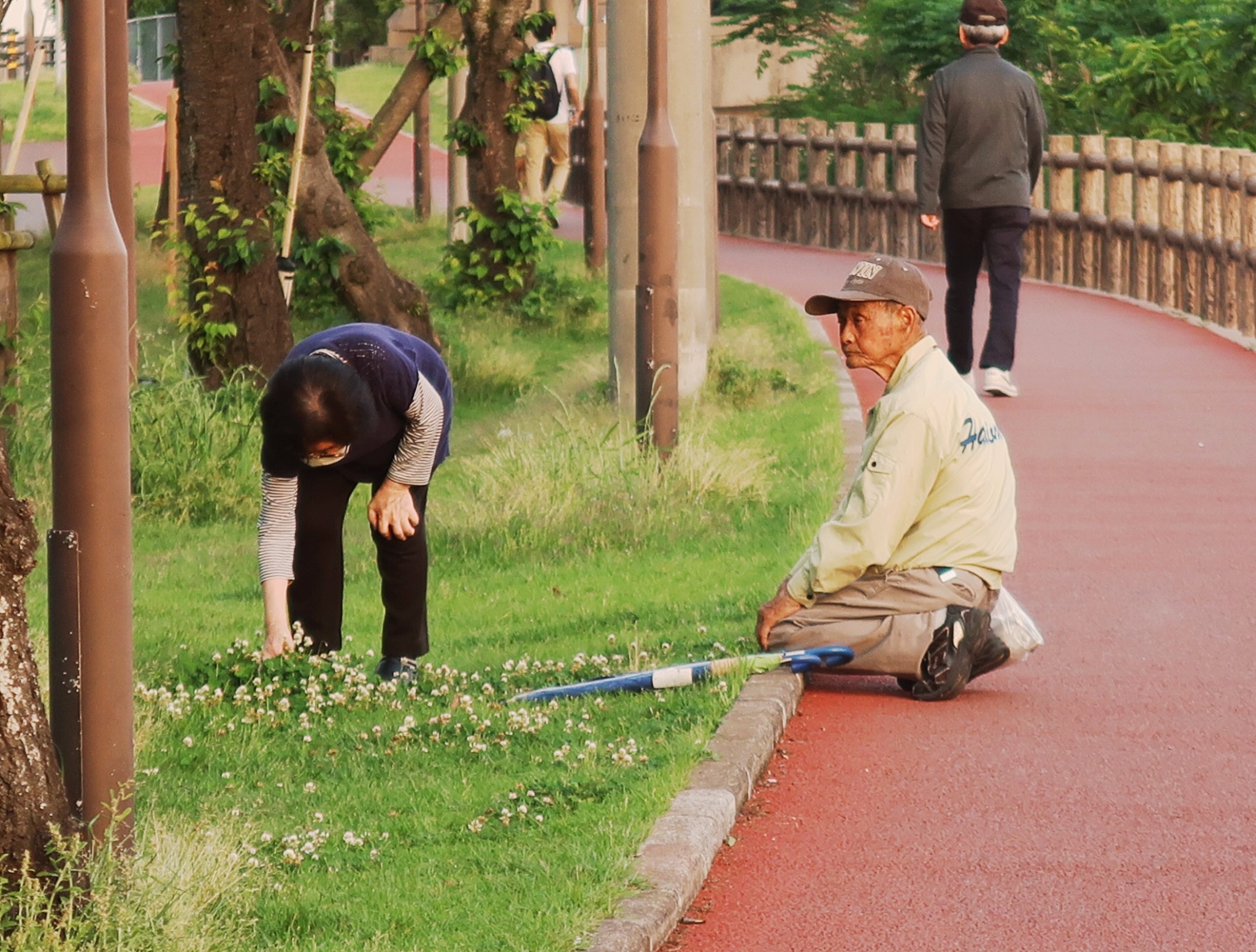 九州自助遊攻略