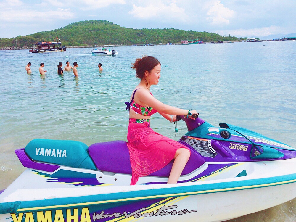 潜在产出是什么情况下生产的真实gdp(3)