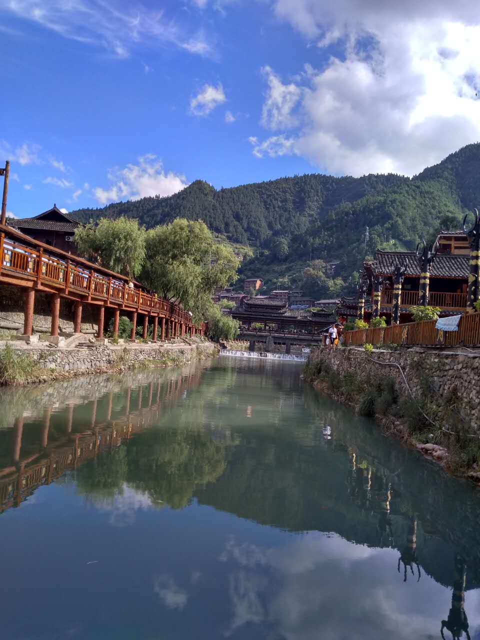 2017暑期五人自驾穿越大西南---热辣之旅,丽江旅游攻略 - 马蜂窝