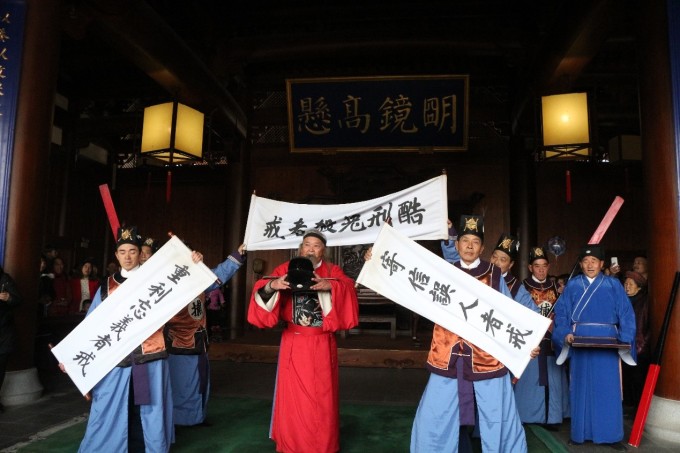 黄山四季不重样 10 wKgBZ1jKKz6AczOZAAPrpgzDcT444