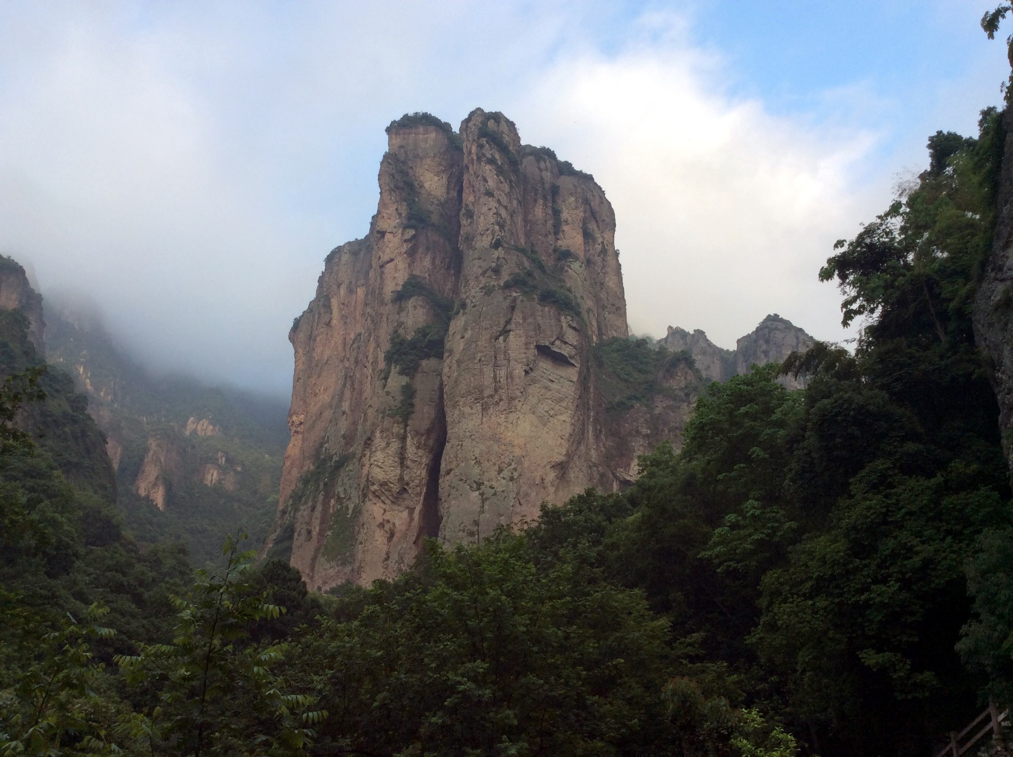 樂清西門島遊記, 西門島旅遊攻略, 西門島自助遊遊記 - 馬蜂窩