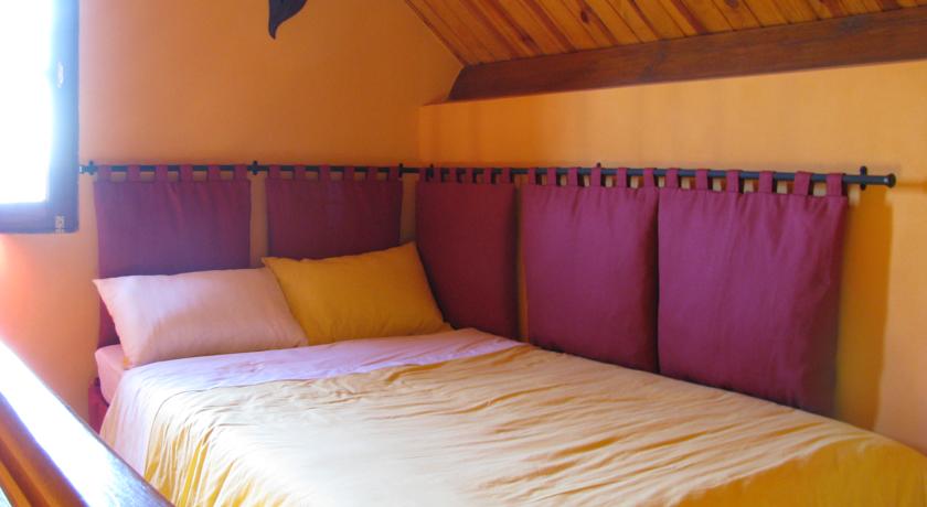 贝尔韦代雷酒店 Belvedere Hotel