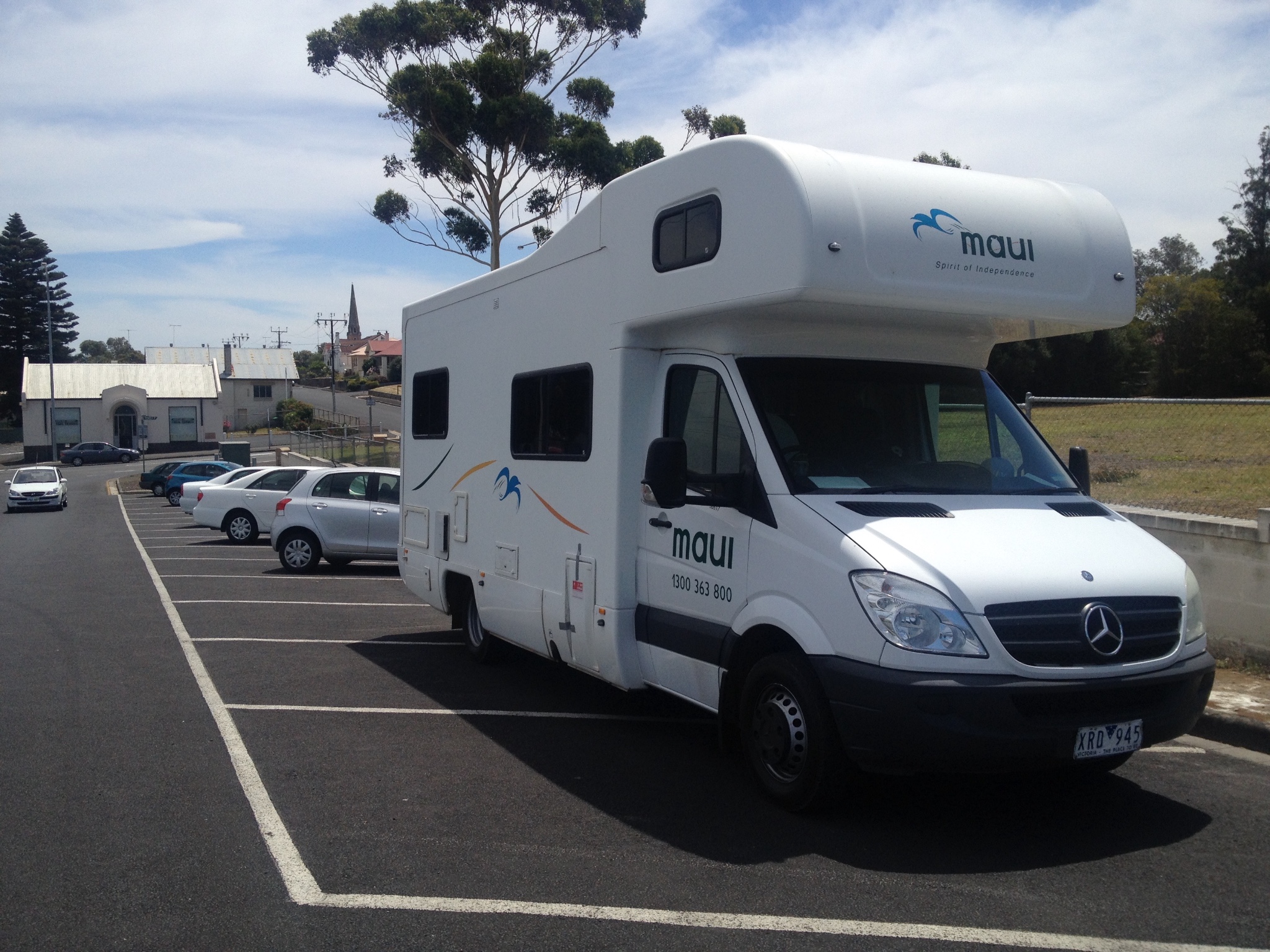 wKgBZ1iGTw2AHTX6ABC60p0OBxY23.jpeg?imageView2%2F2%2Fw%2F680%2Fq%2F90%7CimageMogr2%2Fstrip%2Fquality%2F90