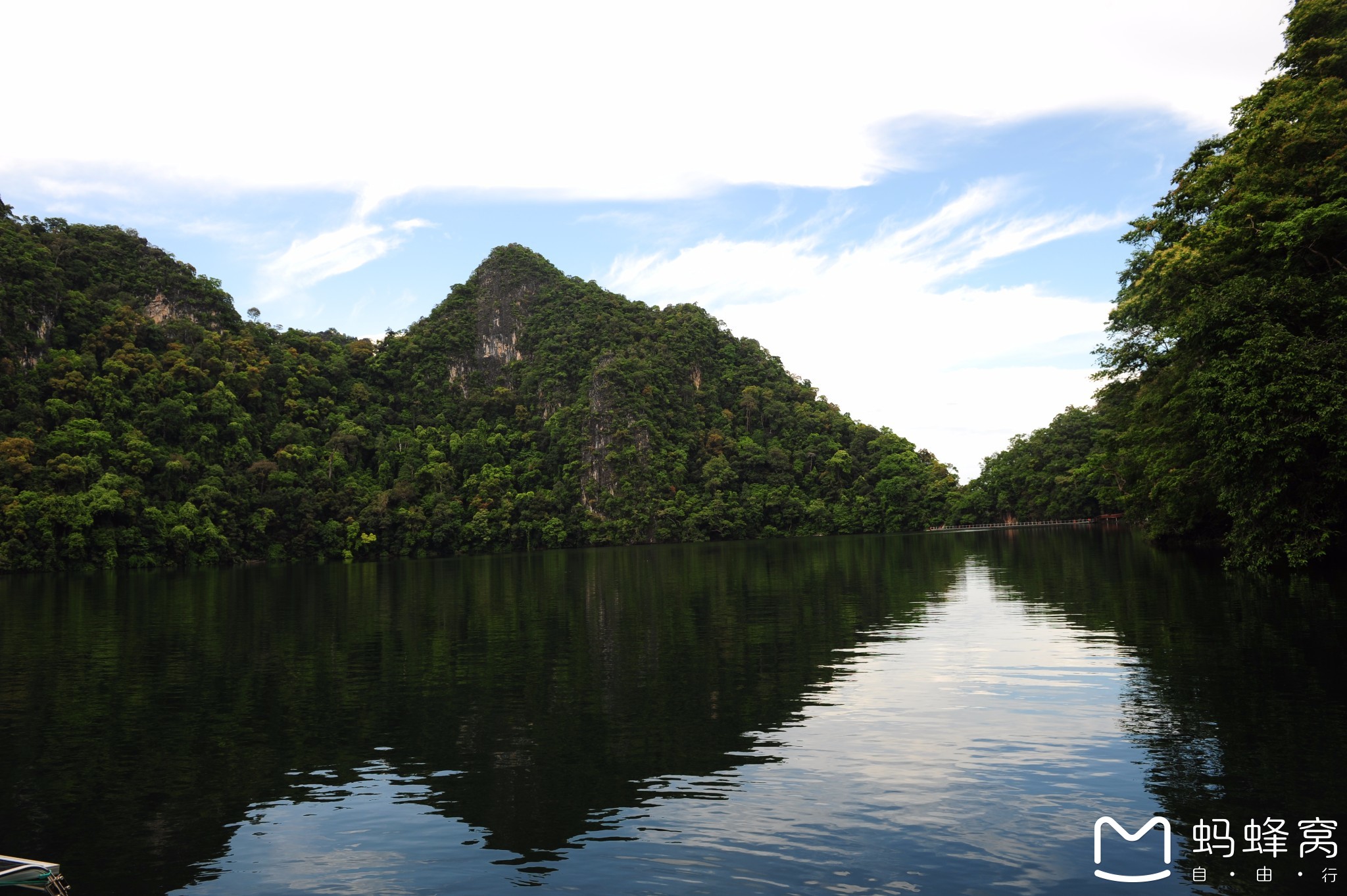 熙熙~langkawi~之旅,蘭卡威旅遊攻略 - 馬蜂窩