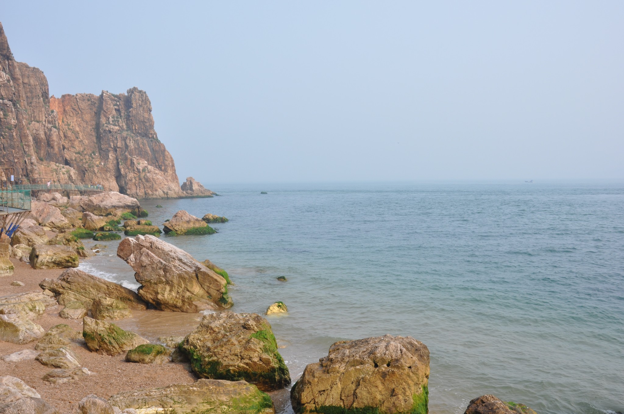 海驢島海驢島海驢島海驢島海驢島海驢島海驢島海驢島海驢島海驢島海驢