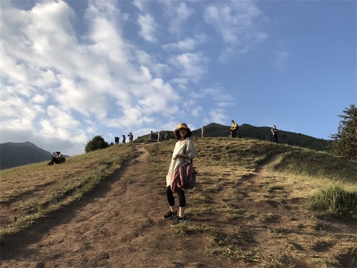 安多多少人口_安多藏族姑娘头像大全(2)
