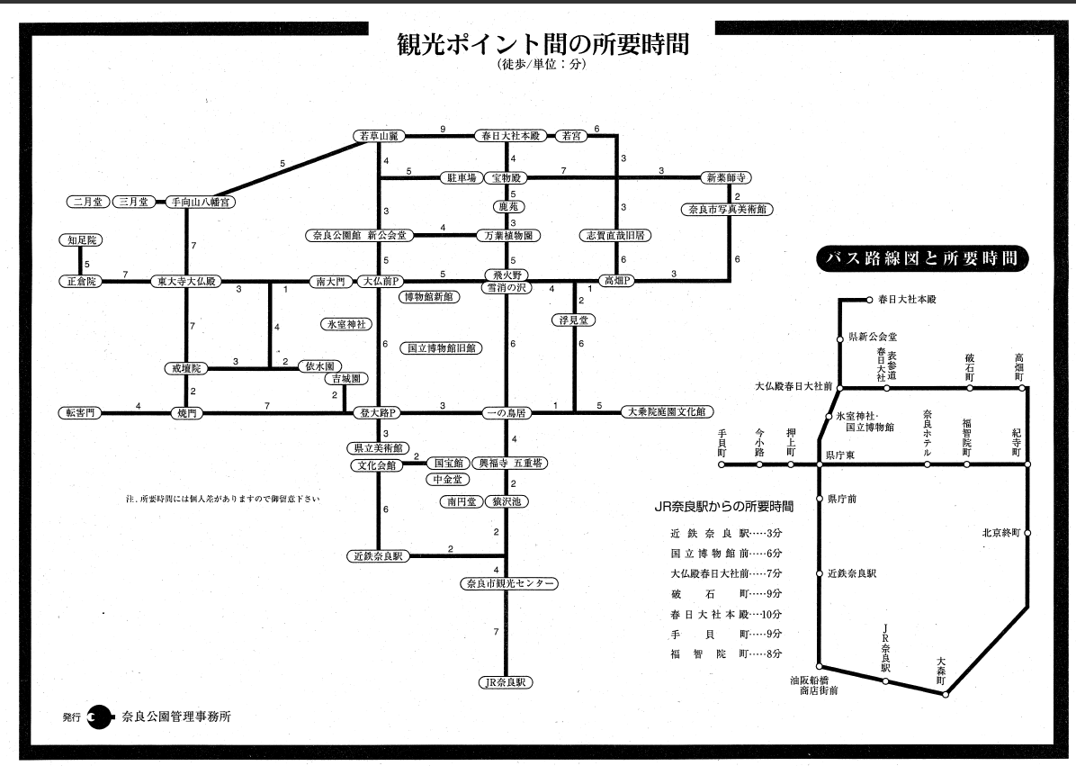 大阪自助遊攻略