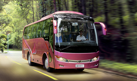 当地旅游包车时间自定可以根据需求定制线路免费提供行程咨询可全包可