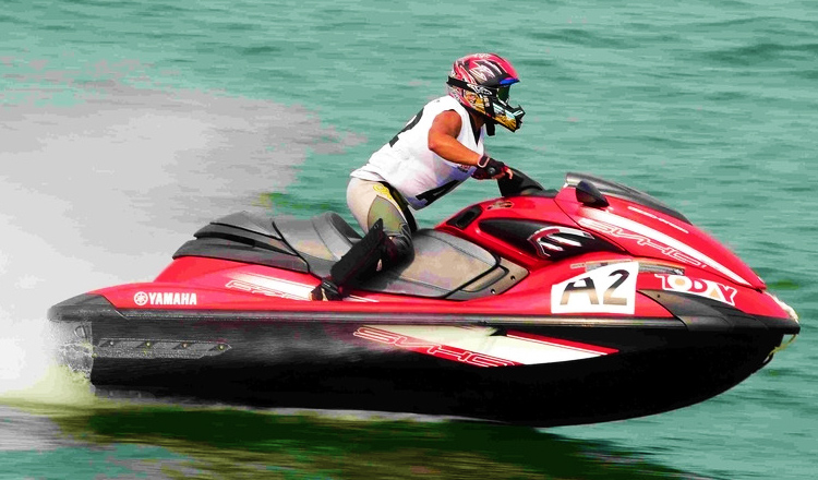 福州直飞三亚6天5晚半自助游潜水冲浪摩托艇度假酒店海景房舌尖美食