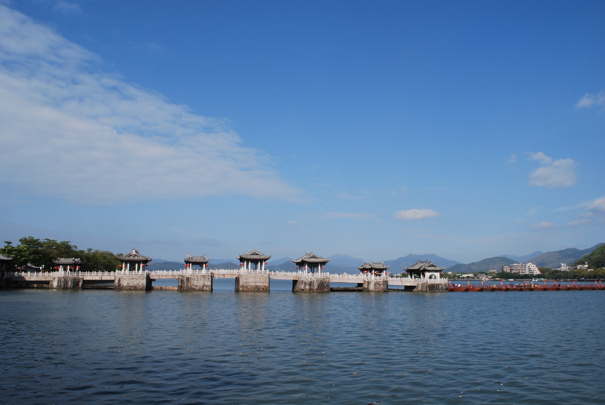 潮州旅遊圖片,潮州自助遊圖片,潮州旅遊景點照片 - 馬蜂窩圖庫 - 馬