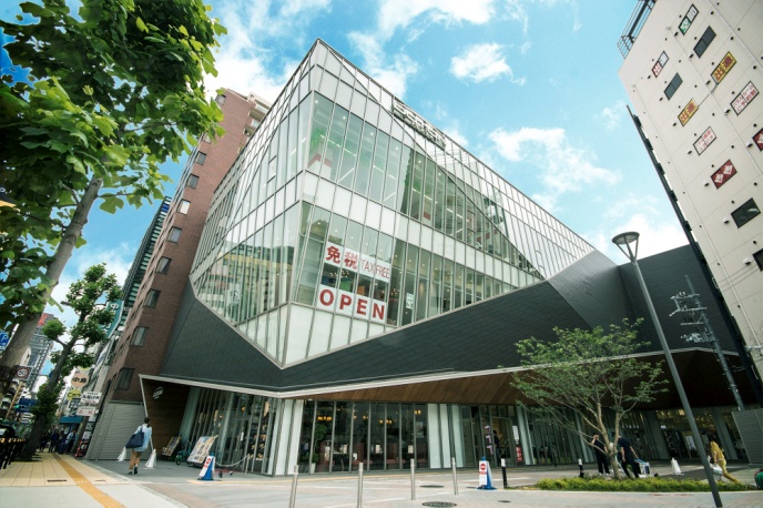 大阪关西机场—大阪市中心 往返大巴接机 单程(多个时间班次可选 机场
