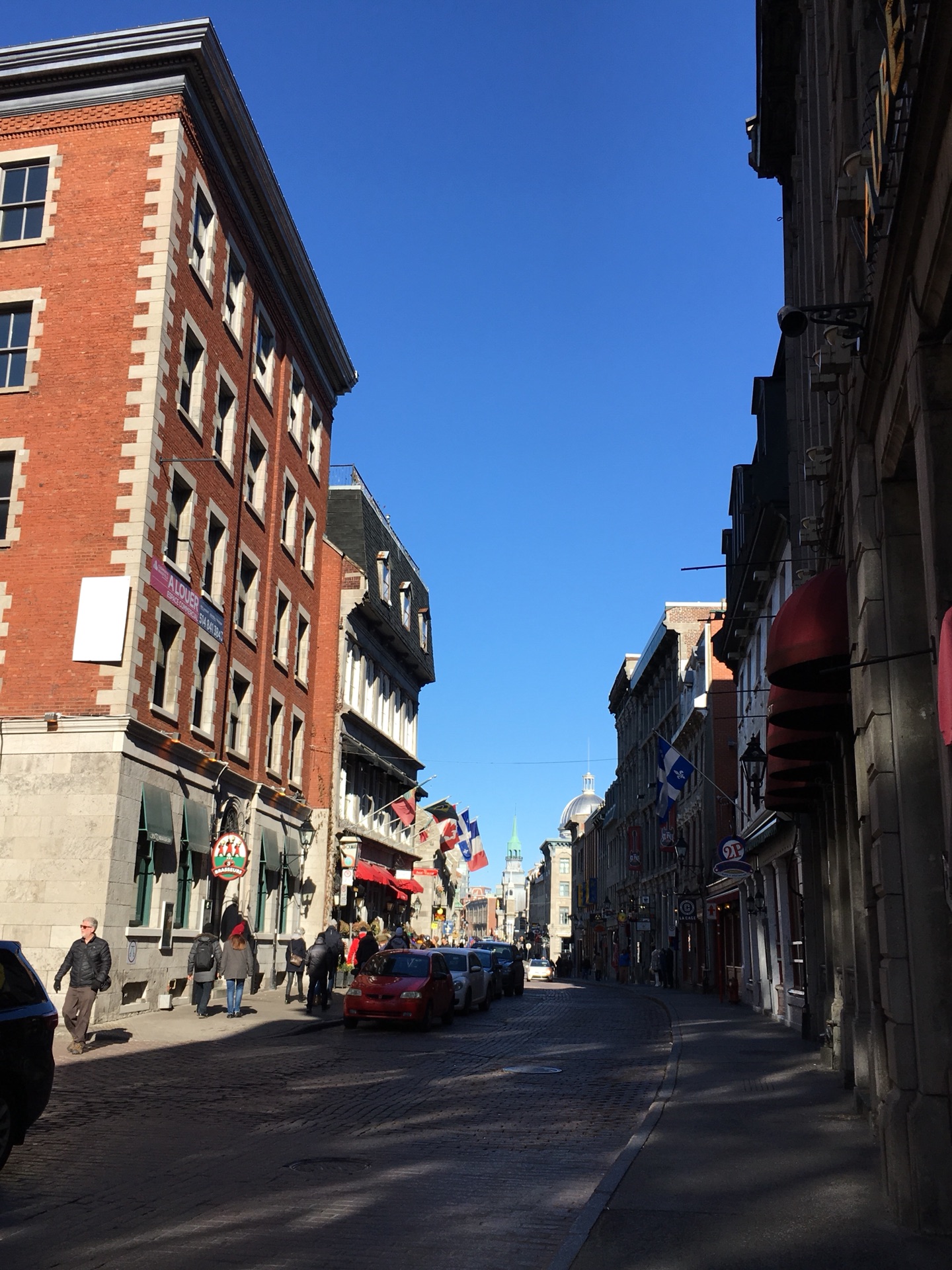 2020冬加拿大丘吉尔寻觅北极熊