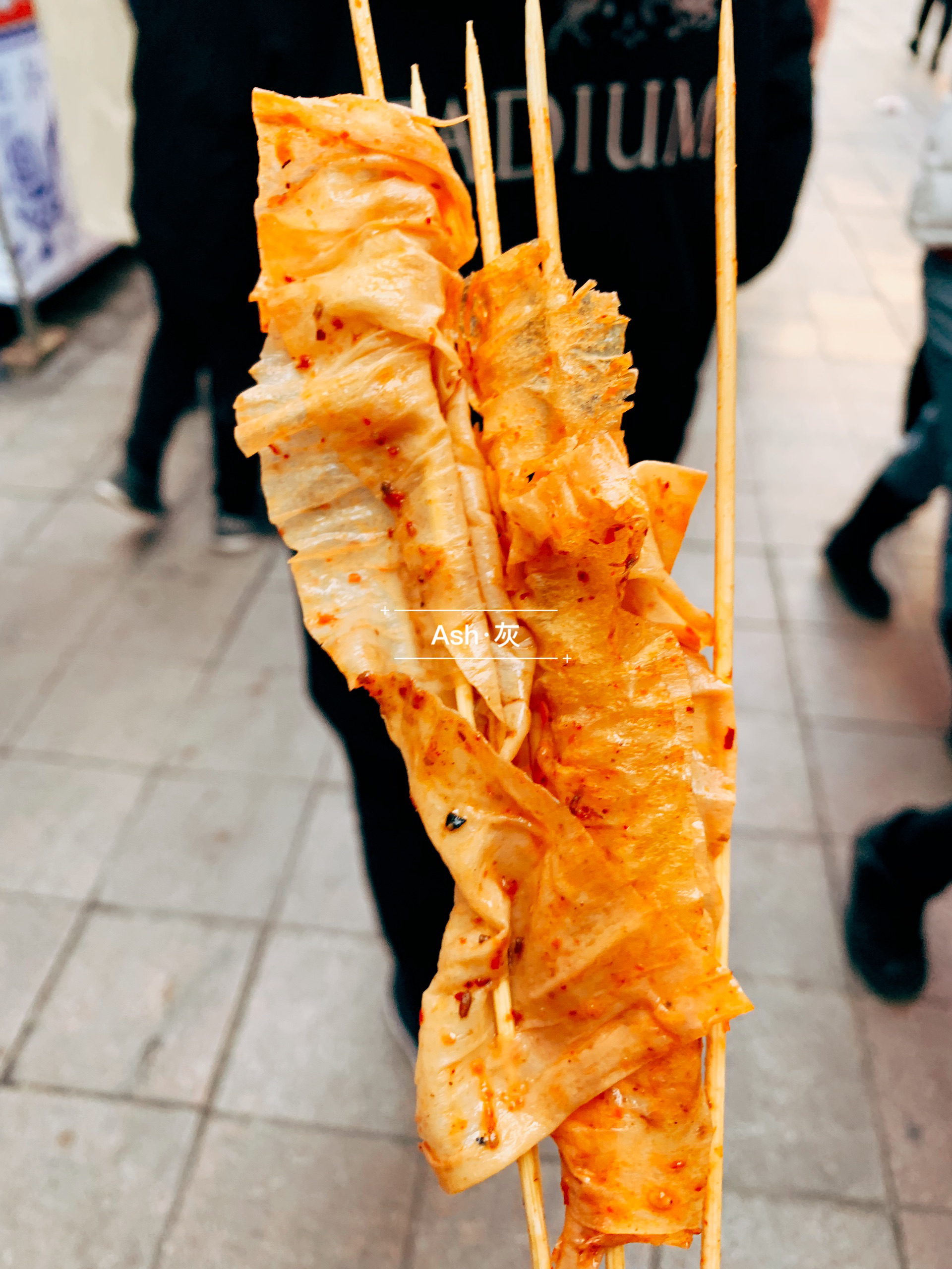 潍坊泰华新天地美食街餐厅介绍 泰华新天地美食街地址-交通-门票