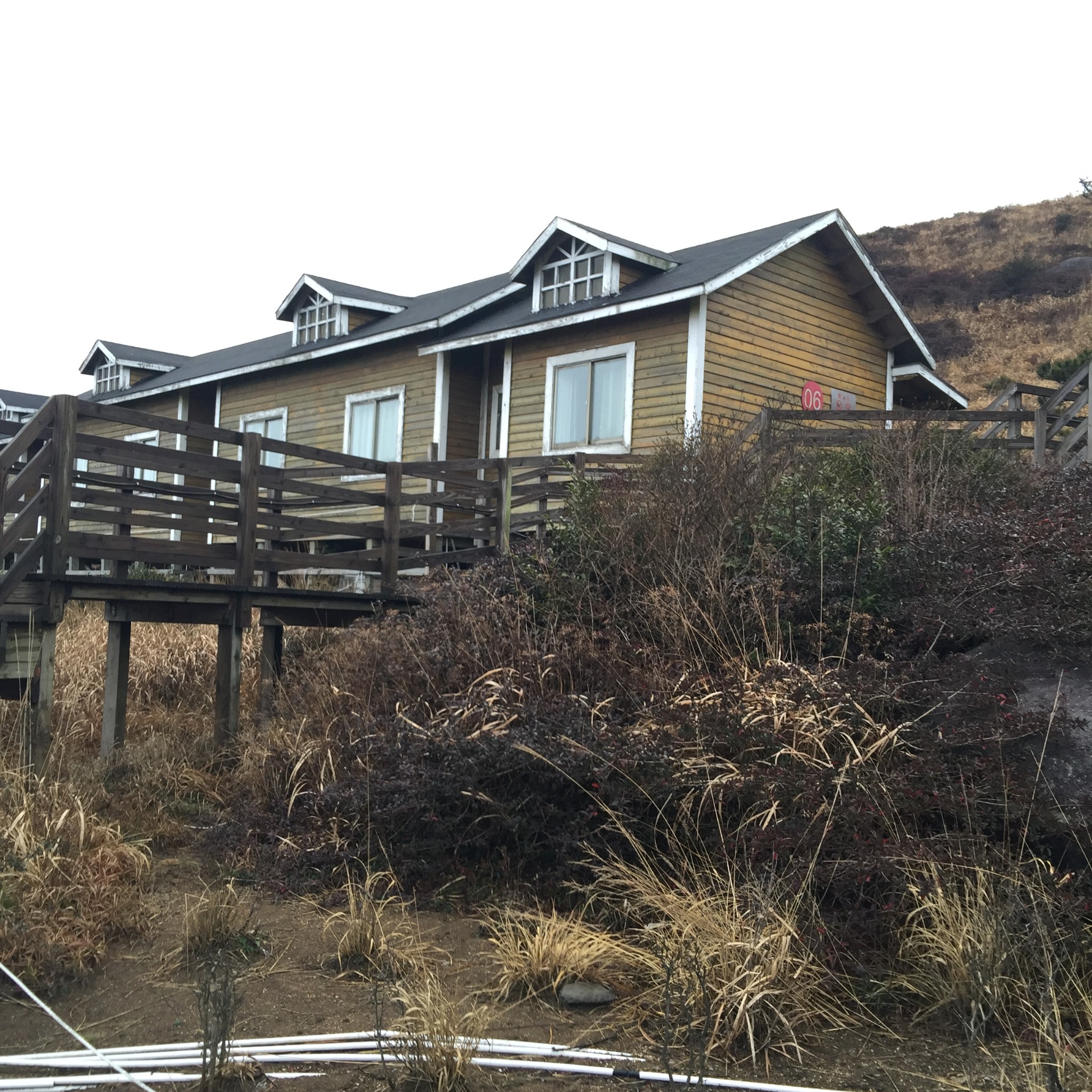 建宁金饶山游记,建宁自助游攻略 - 马蜂窝