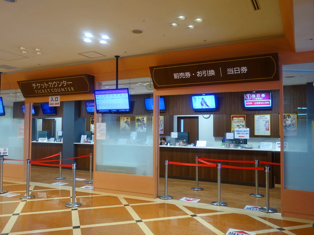 百年剧团兵库宝冢大剧院日本人气歌舞剧入场券攻气十足反串表演