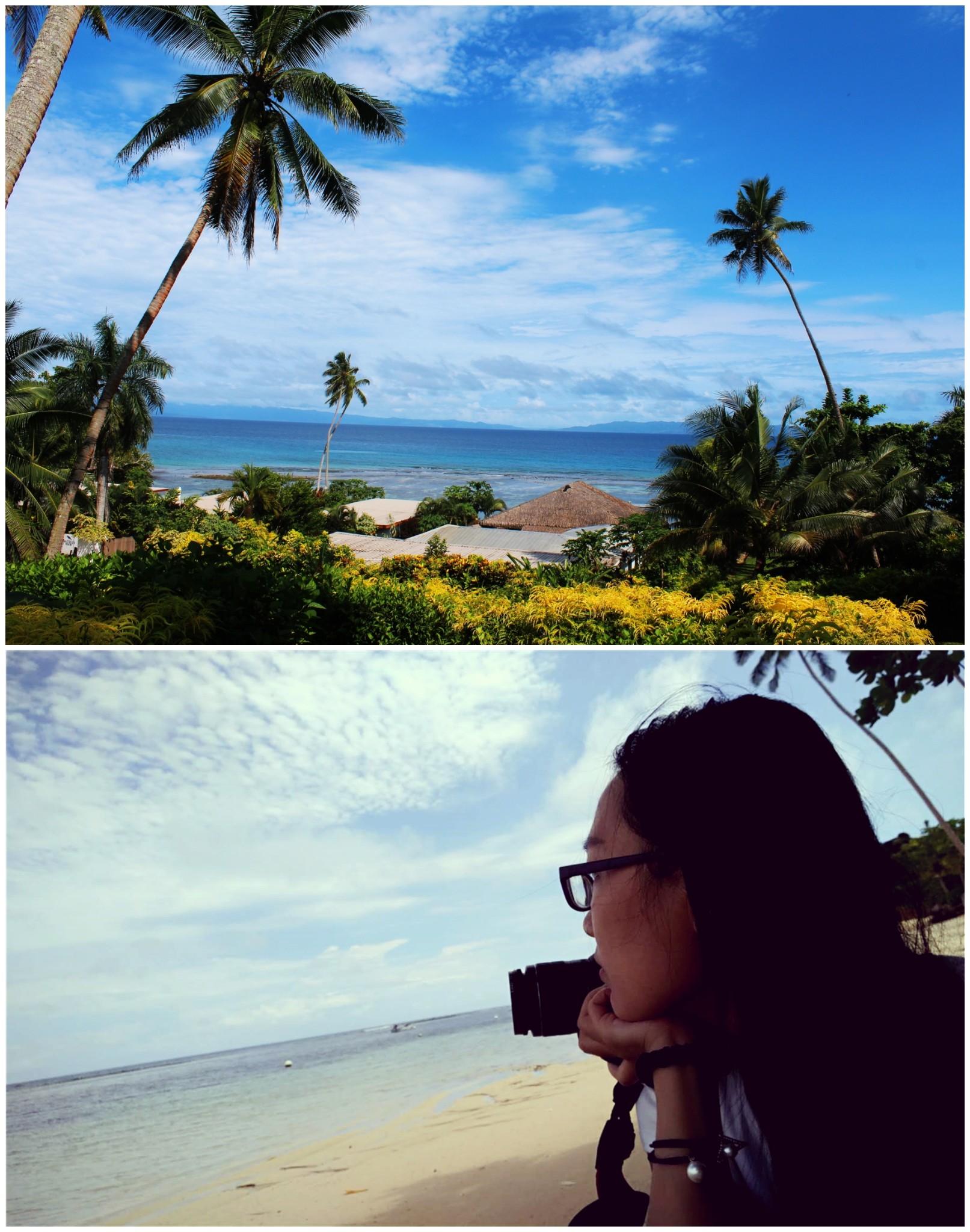 你是喜欢一个人旅行英语(你是喜欢一个人旅行英语作文)
