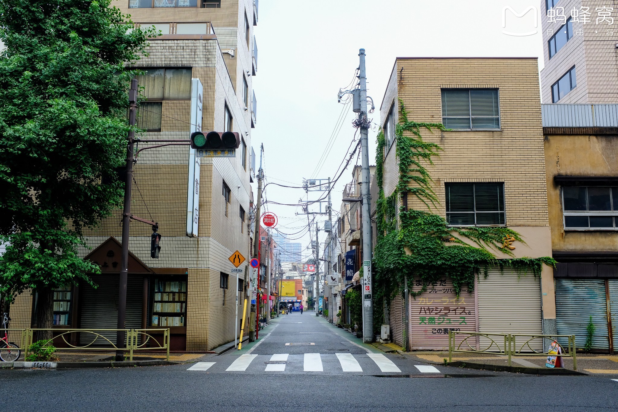 東京自助遊攻略