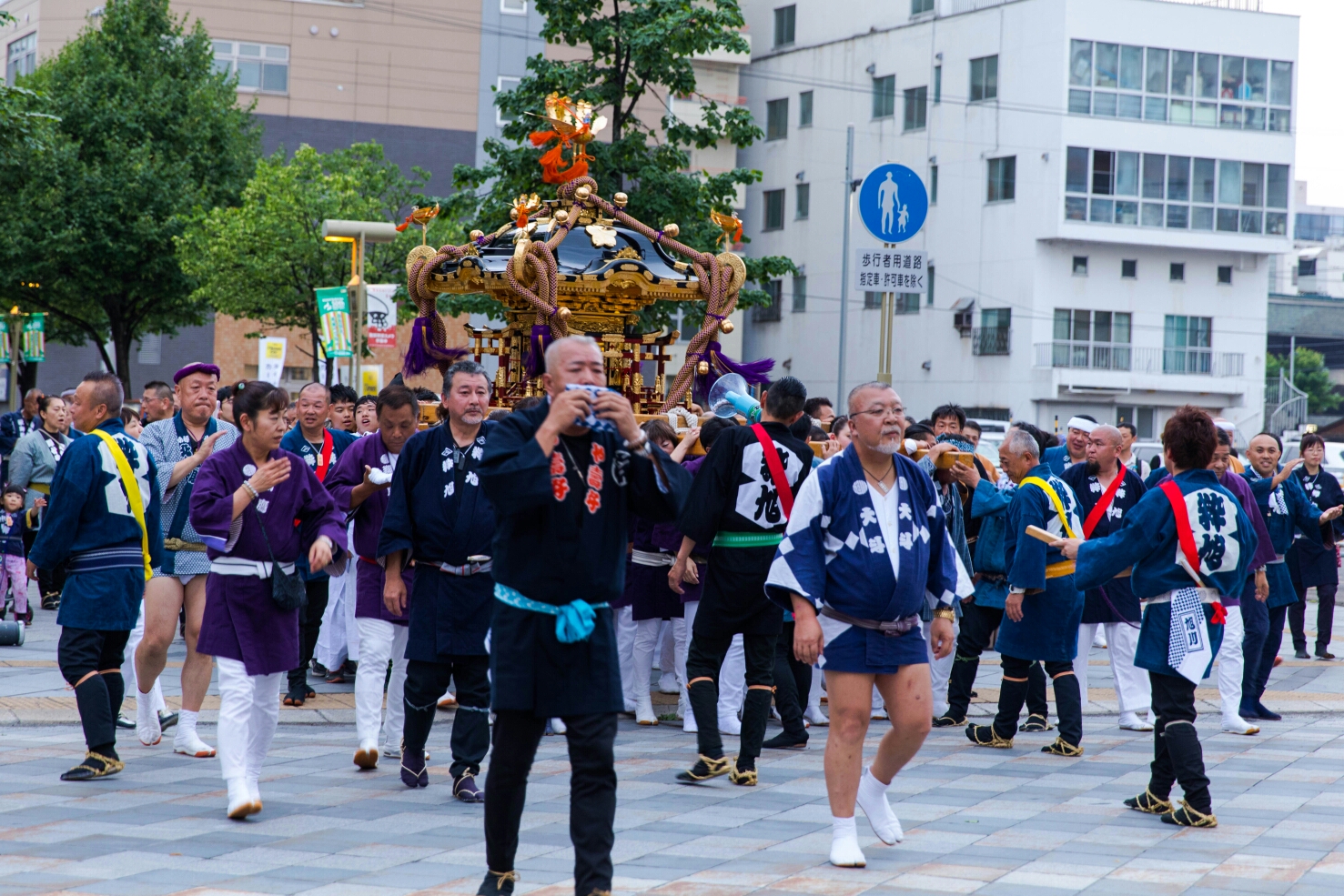 北海道自助遊攻略