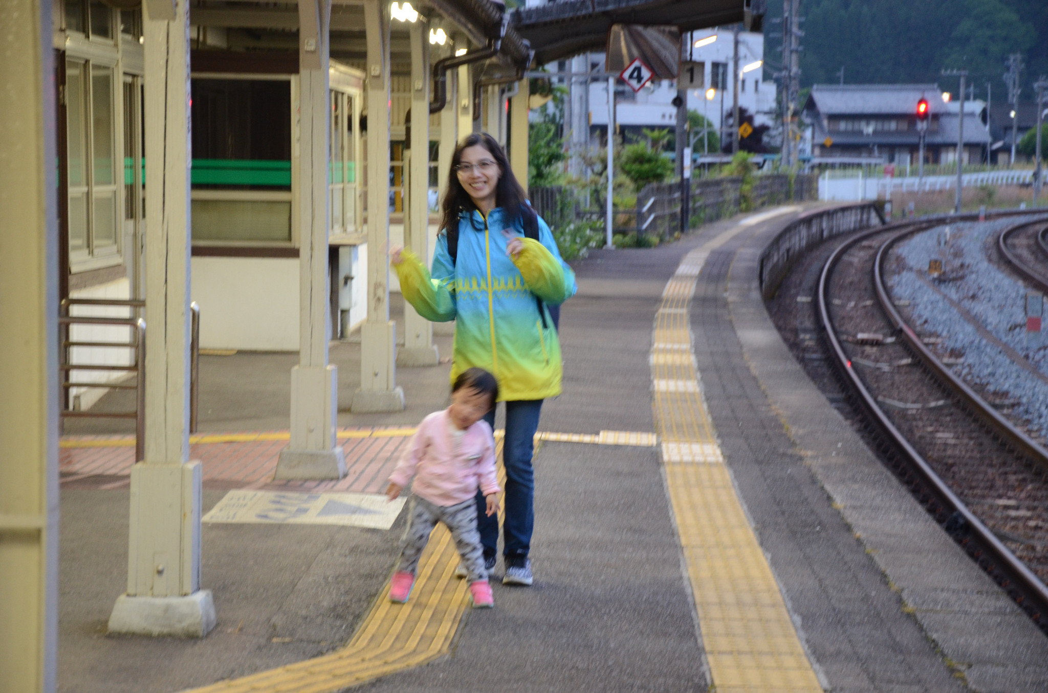 名古屋自助遊攻略