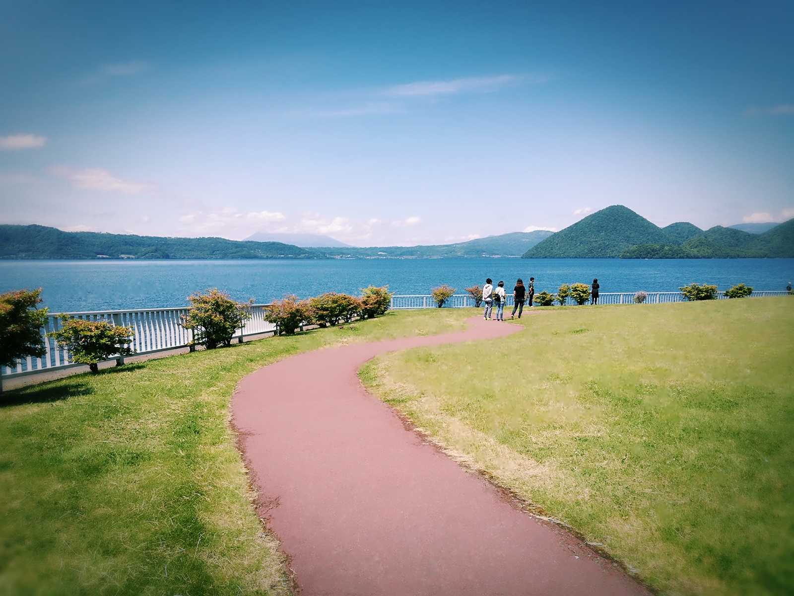 北海道自助遊攻略