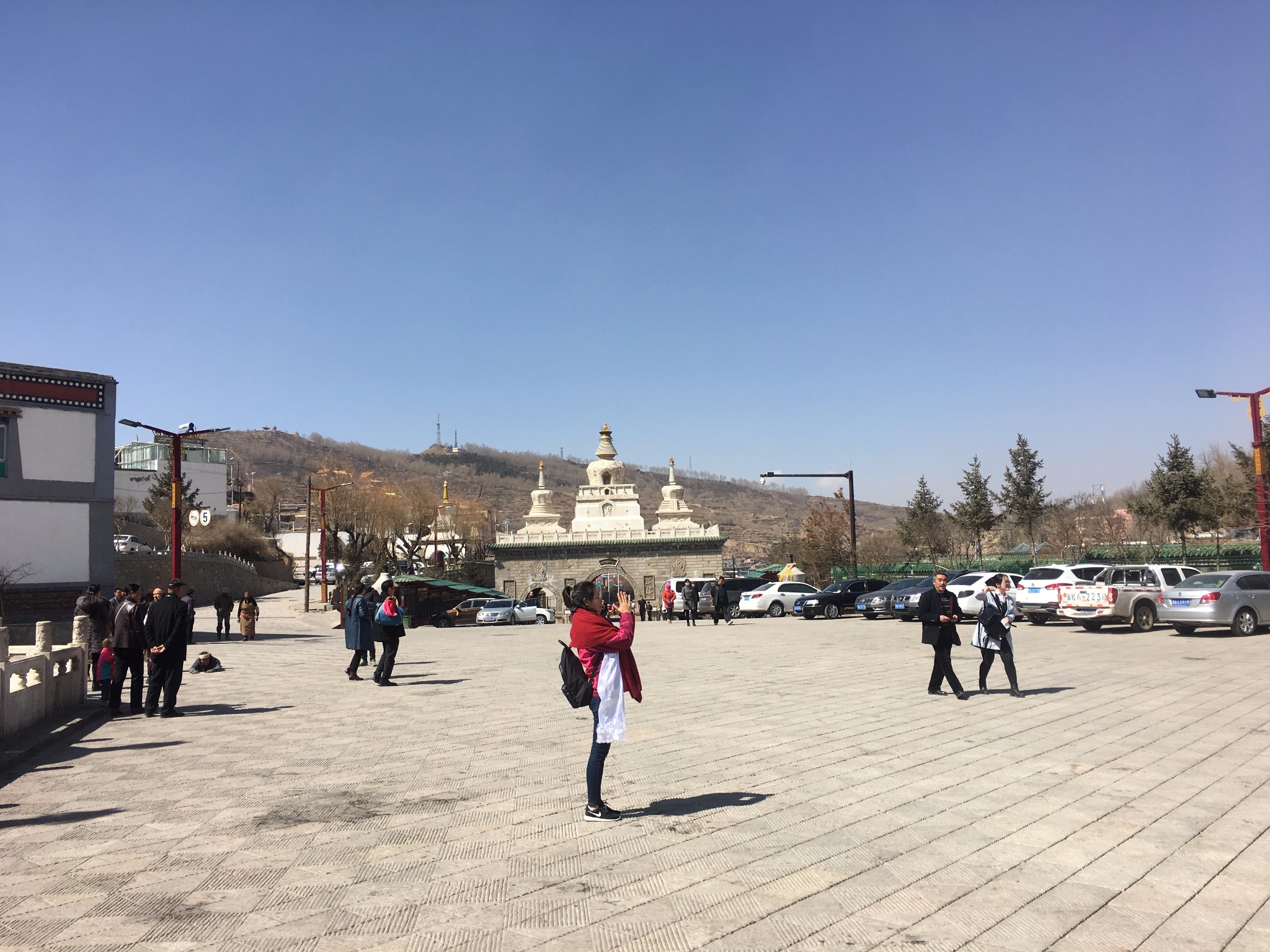 越南多少人口2017_越南战后怎么恢复人口(3)