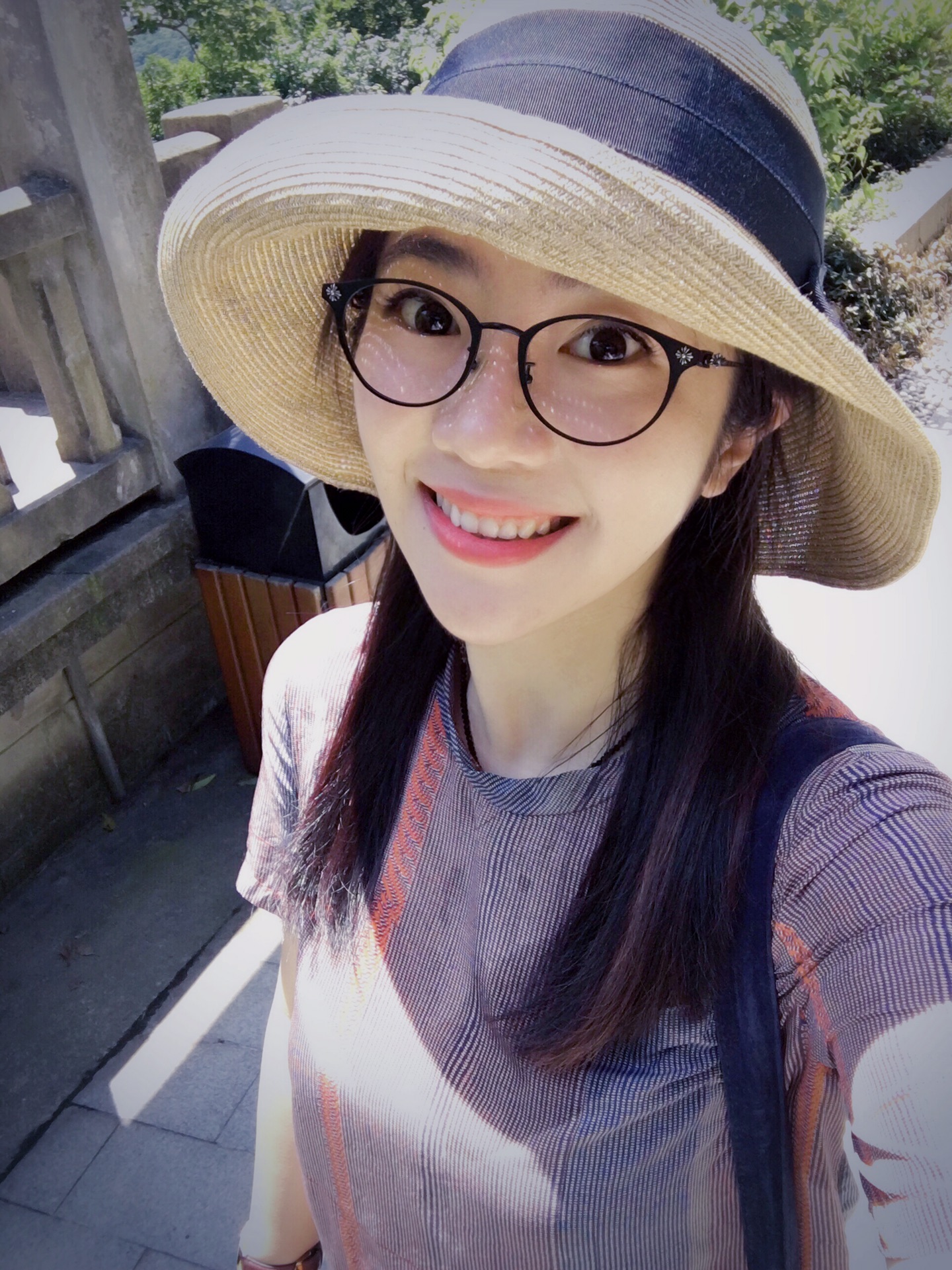 2017-07-31 15:432749/1布冉brunilv.